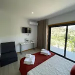 Alojamento de Turismo Rural Douro Visit House Torre De Moncorvo