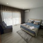 Douro Visit House Çiftlik konaklama