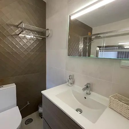 Douro Visit House 农家乐 托里－迪蒙科尔武