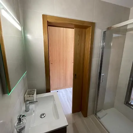 Douro Visit House 农家乐