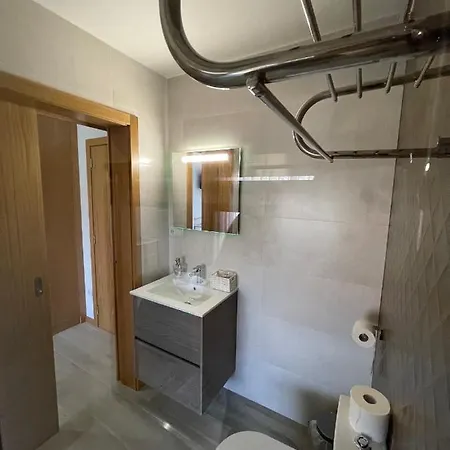 Douro Visit House 农家乐