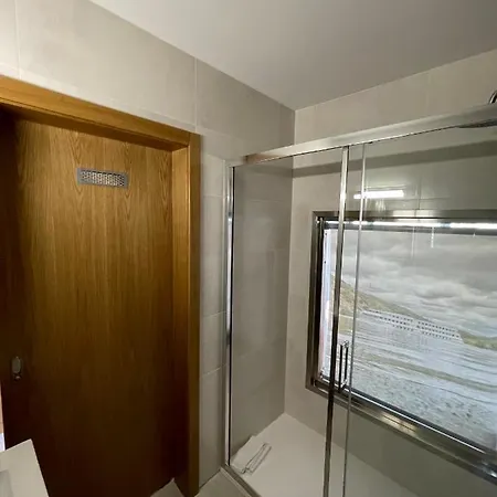 农家乐 Douro Visit House 托里－迪蒙科尔武