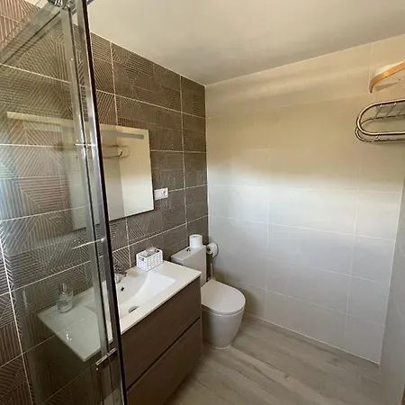 Douro Visit House 托里－迪蒙科尔武