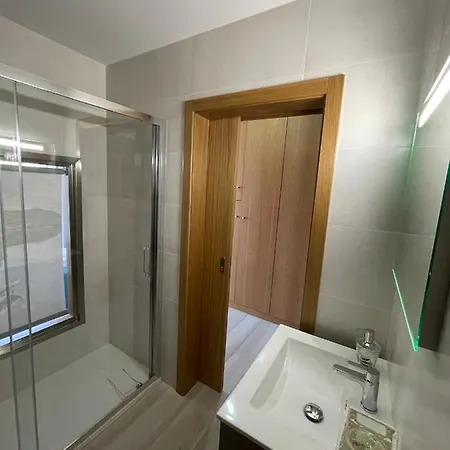 팜스테이 Douro Visit House *