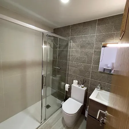 Douro Visit House 农家乐 *