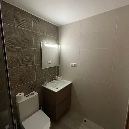 Douro Visit House