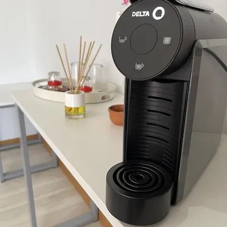 בית חווה Douro Visit House