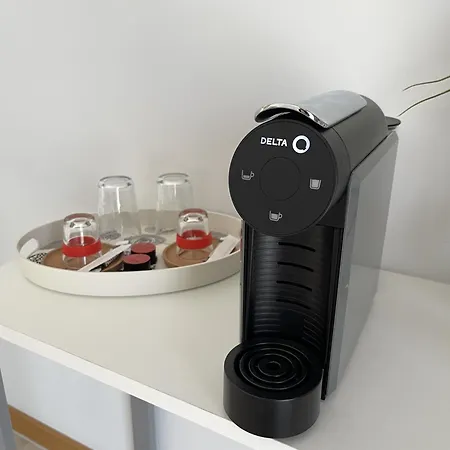 팜스테이 Douro Visit House 토레드몽코보