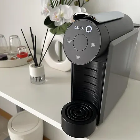 Douro Visit House טורה דה מונקורבו