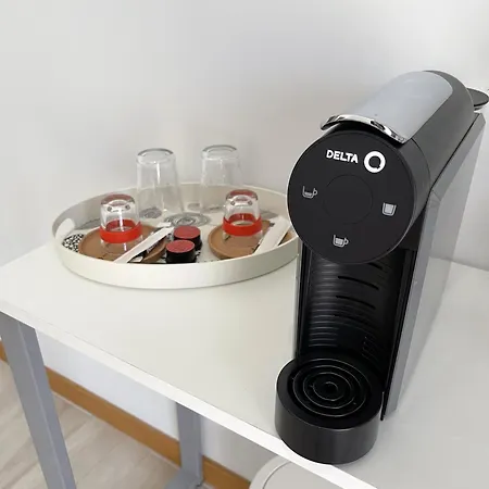 农家乐 Douro Visit House *