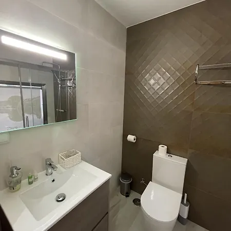 农家乐 Douro Visit House