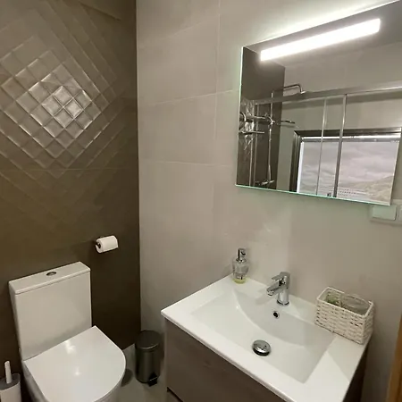 Douro Visit House 农家乐