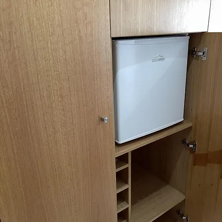 Douro Visit House 农家乐 *