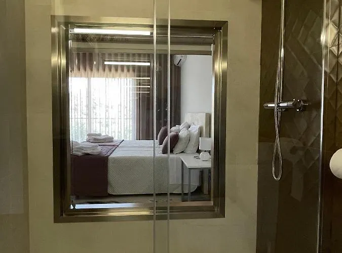 Douro Visit House 农家乐 *