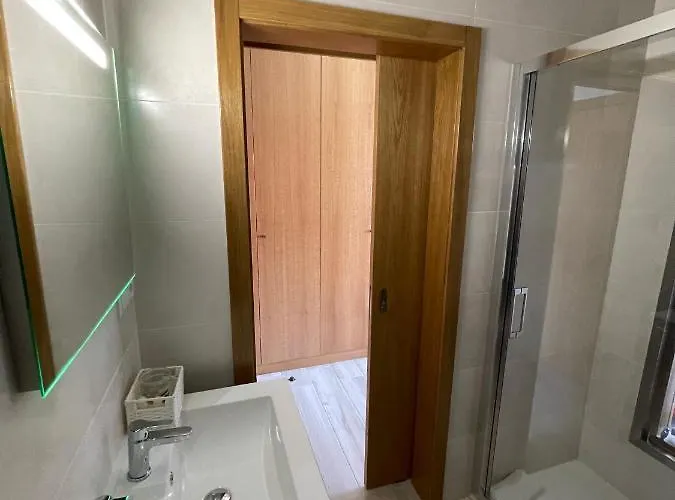 Douro Visit House 农家乐