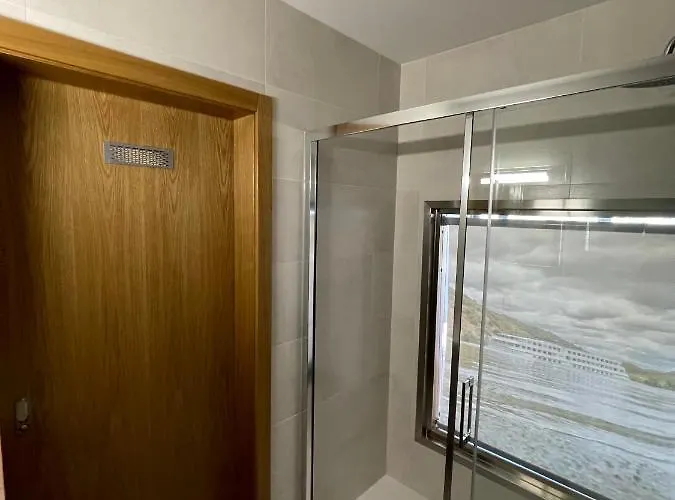 农家乐 Douro Visit House 托里－迪蒙科尔武