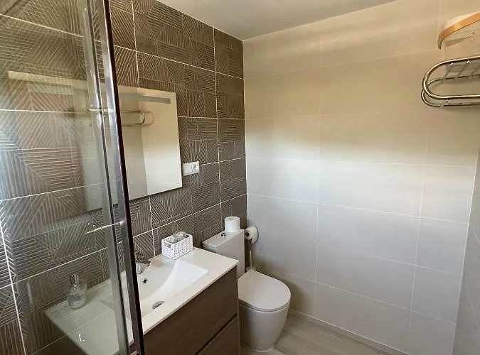 Douro Visit House 托里－迪蒙科尔武