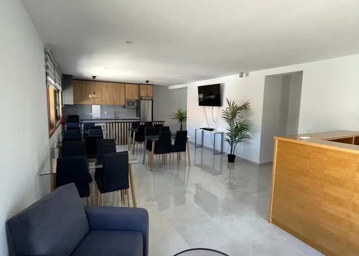 农家乐 Douro Visit House *