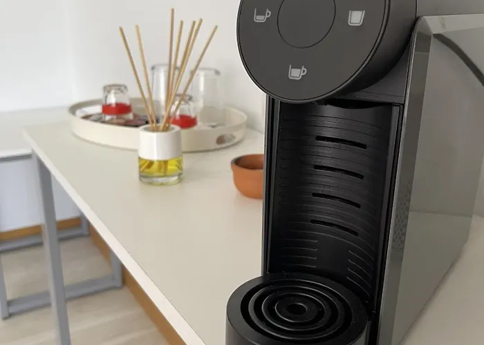 农家乐 Douro Visit House