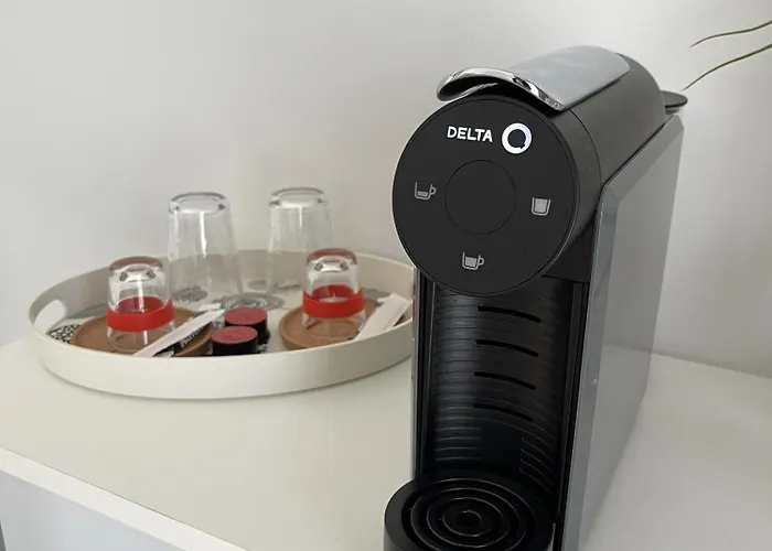 农家乐 Douro Visit House 托里－迪蒙科尔武