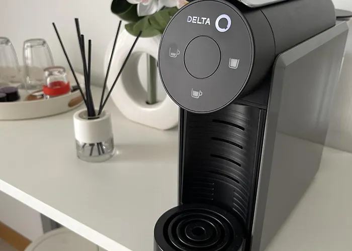 Douro Visit House טורה דה מונקורבו