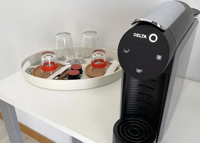 农家乐 Douro Visit House *