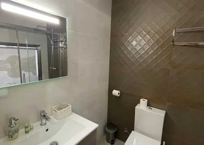 农家乐 Douro Visit House