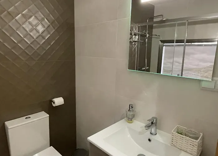 Douro Visit House 农家乐