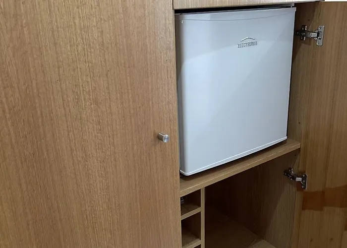 Douro Visit House 农家乐 *